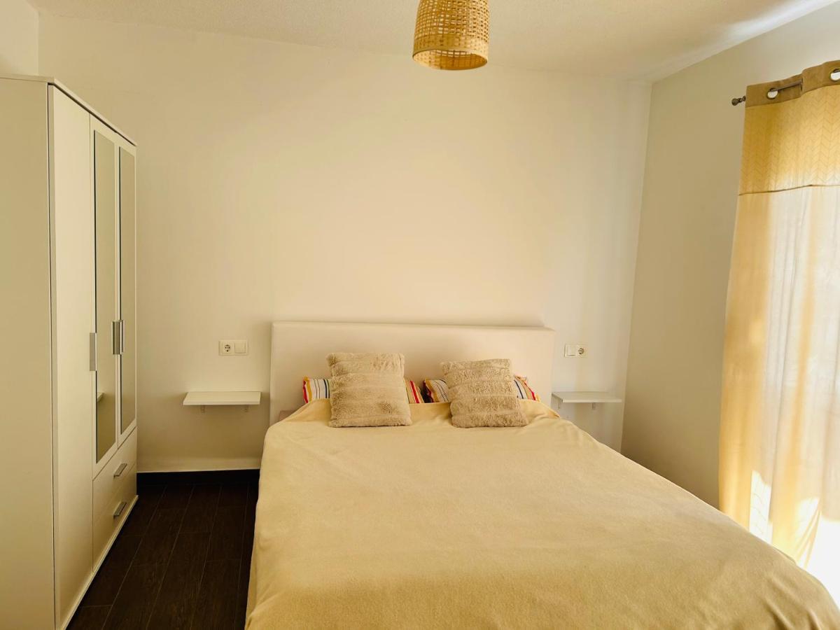 Apartment Alja, Sara I Nevio Jacuzzi Дуги-Рат Экстерьер фото